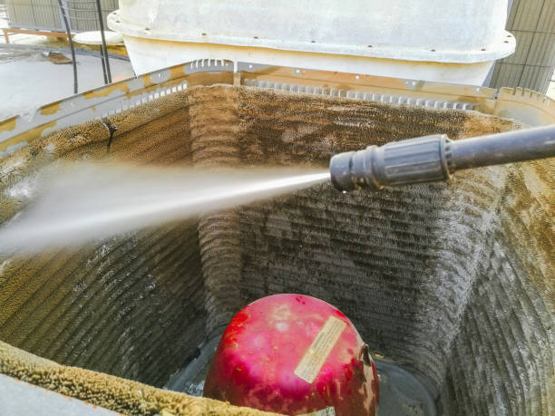 Best Affordable Duct Cleaning Services  in Rector, AR