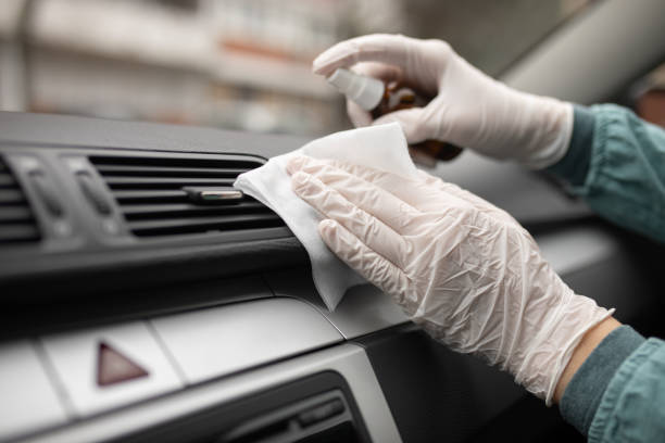 Best Affordable Duct Cleaning Services  in Rector, AR