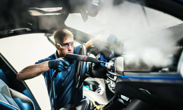 Best HVAC System Cleaning  in Rector, AR