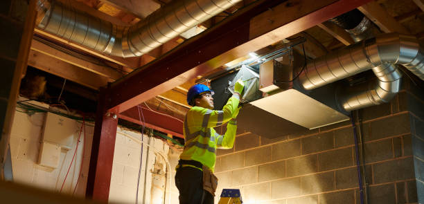 Best Air Duct Cleaning Near Me  in Rector, AR