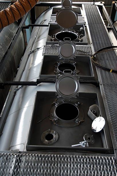 Best HVAC Maintenance and Cleaning  in Rector, AR